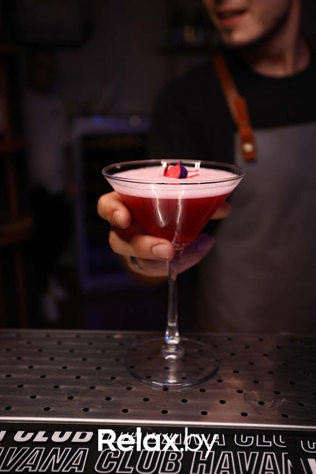 Terra party, фото № 80