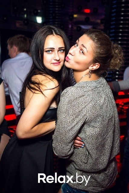 Next Club Show, фото № 11