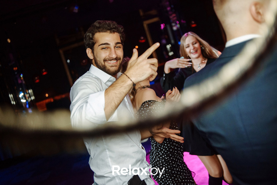 Happy New Year 2021, фото № 22