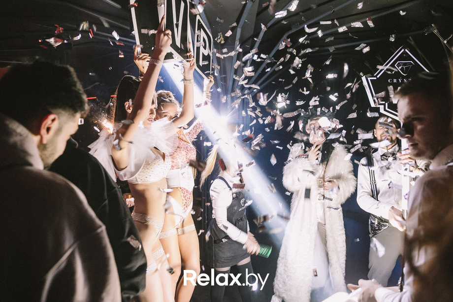 Insta girl, фото № 55