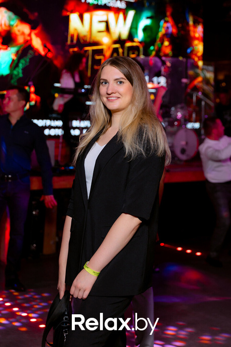 Friday party, фото № 29