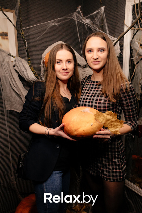 Terra Karaoke, фото № 55