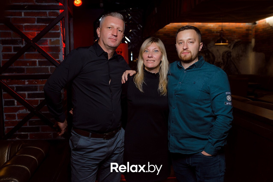 Prosto Retro!, фото № 38