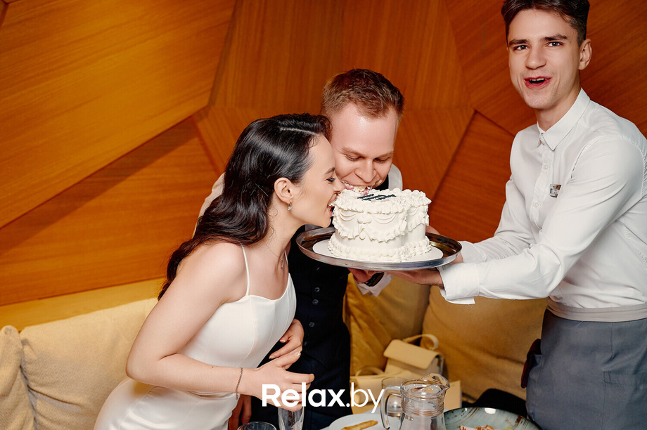 Friday Music, фото № 45