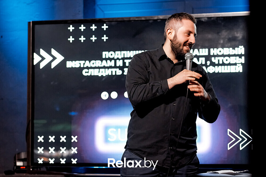 Отчетный концерт, фото № 65