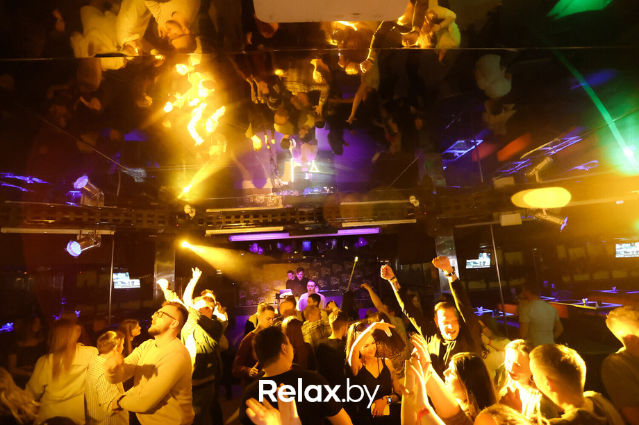 Мартовские кошечки, фото № 5