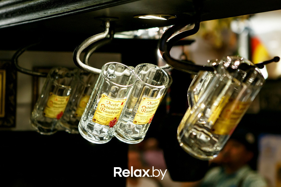 Октоберфест, фото № 72