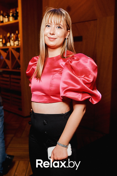 Sunday Music, фото № 124