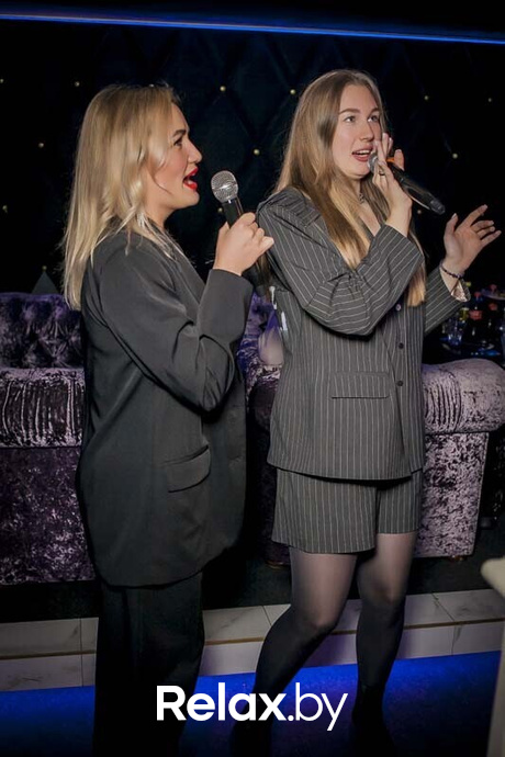 Saturday party, фото № 176