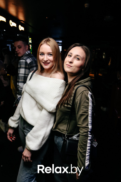 Вы все у меня попляшете, фото № 23