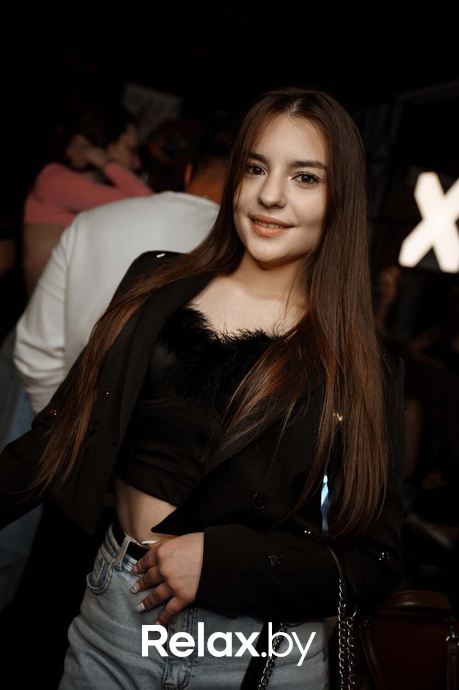 Friday party, фото № 31