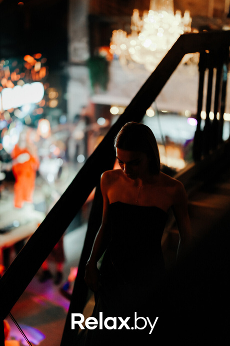 Saturday Party, фото № 44