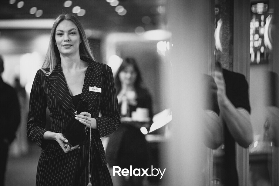 Opera Loto, фото № 16