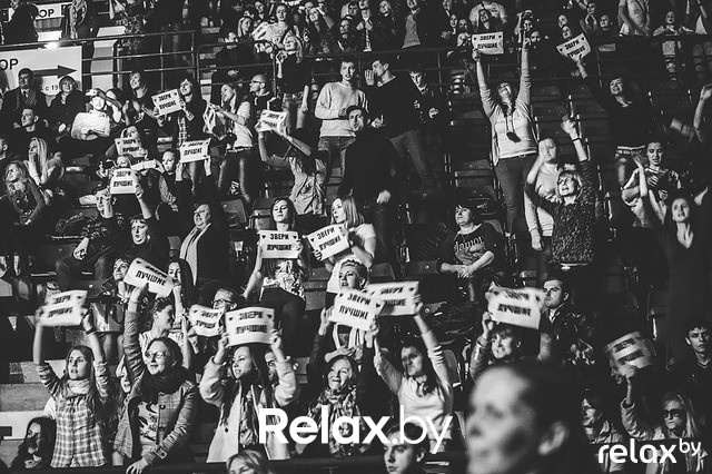 Лучшие фото за апрель, фото № 120