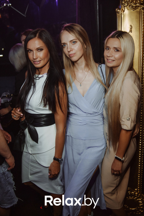 Cyber space, фото № 35