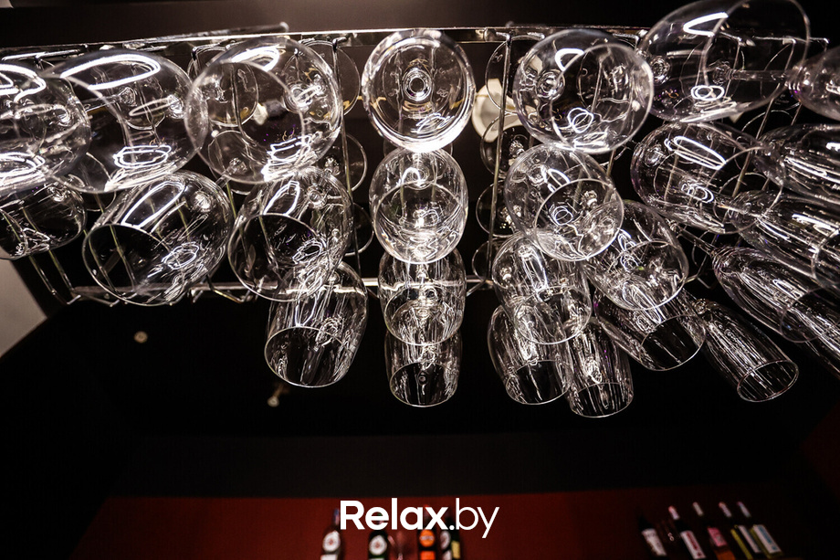 Terra Karaoke, фото № 39