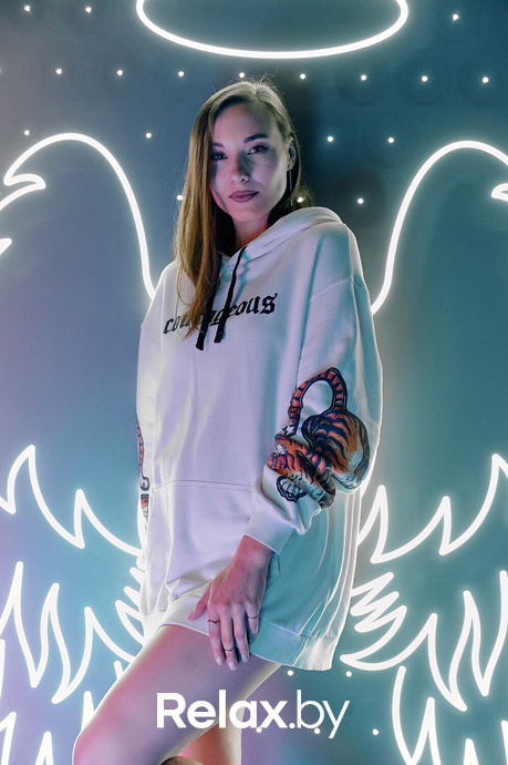 Saturday music, фото № 25