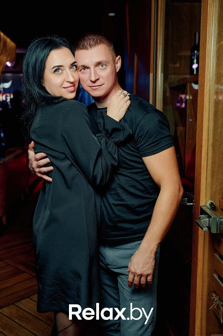 Friday Music, фото № 63