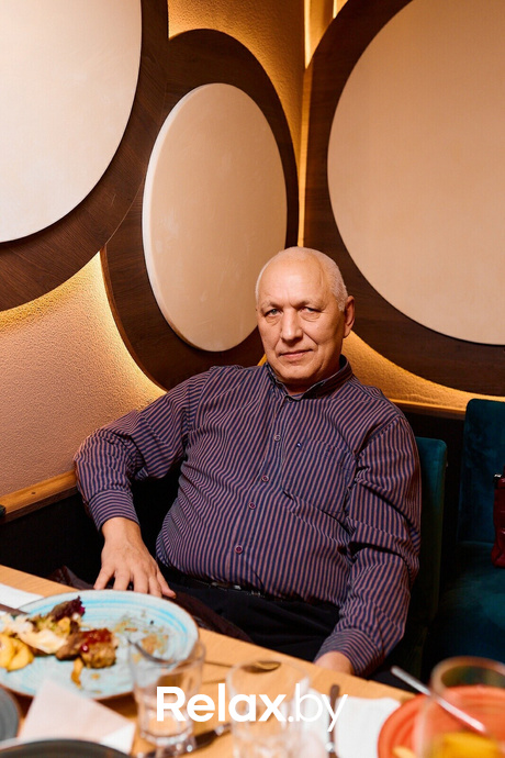 Ёлки 2022, фото № 47