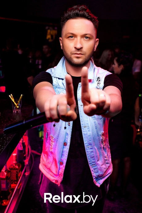 Концерт Шуры, фото № 56