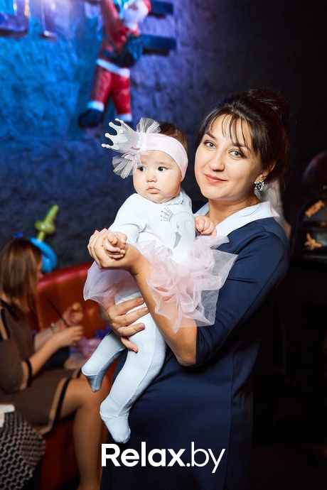 test2, фото № 92