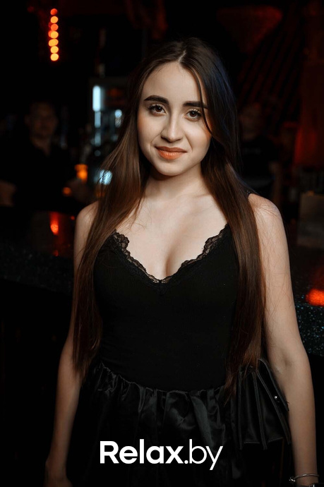 Friday party, фото № 4