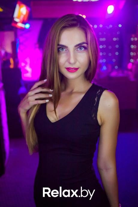 Пятничный отрыв, фото № 15