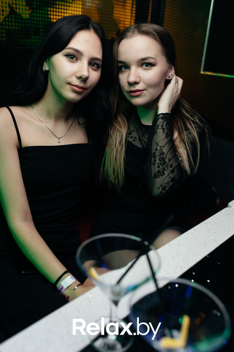 It's Май life, фото № 15