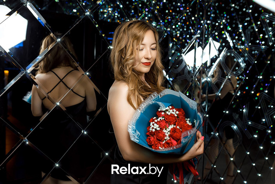 Friday Party, фото № 34