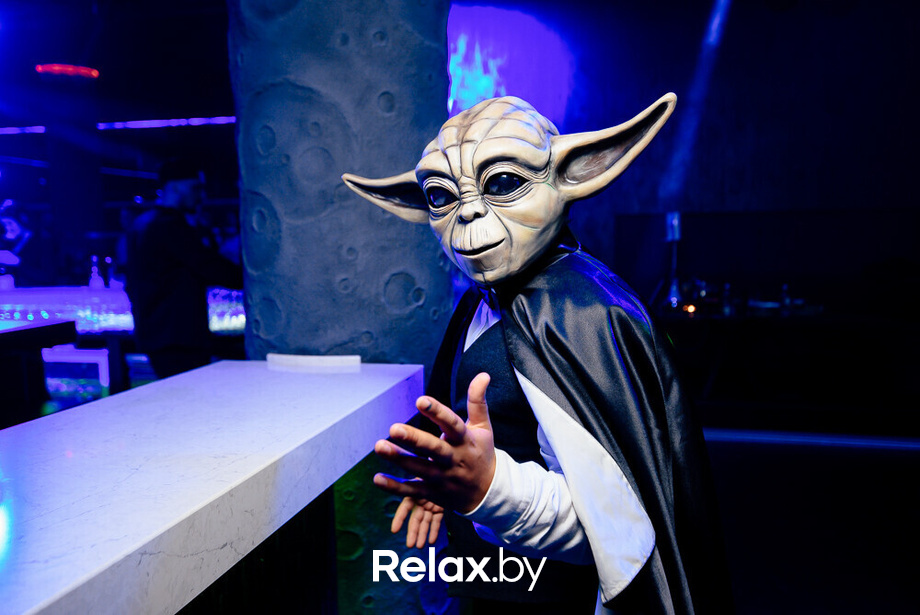 Amchi, фото № 7