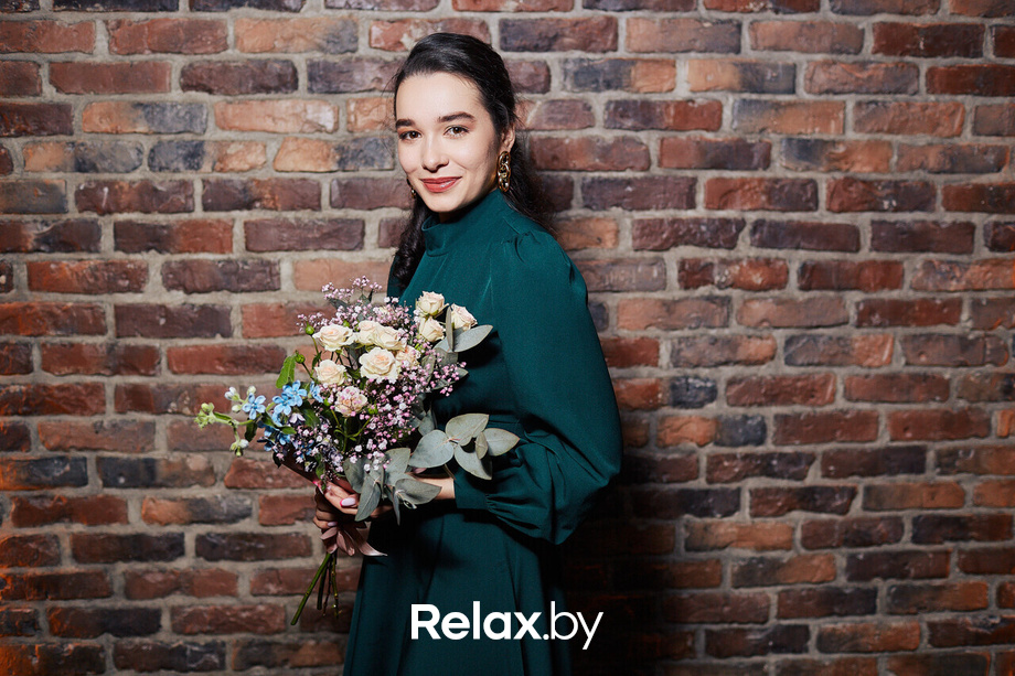 Караоке, фото № 13