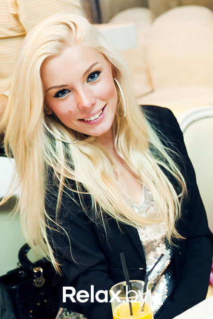 Nastya Ryboltover party, фото № 132