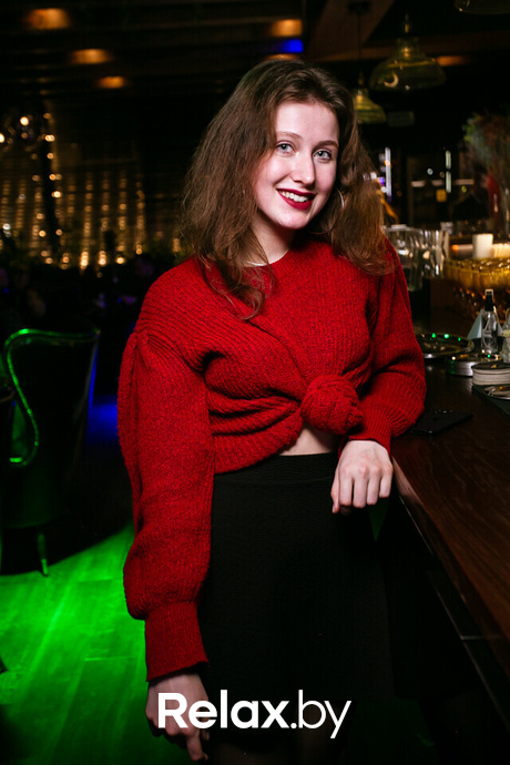 Valentine's Day, фото № 42