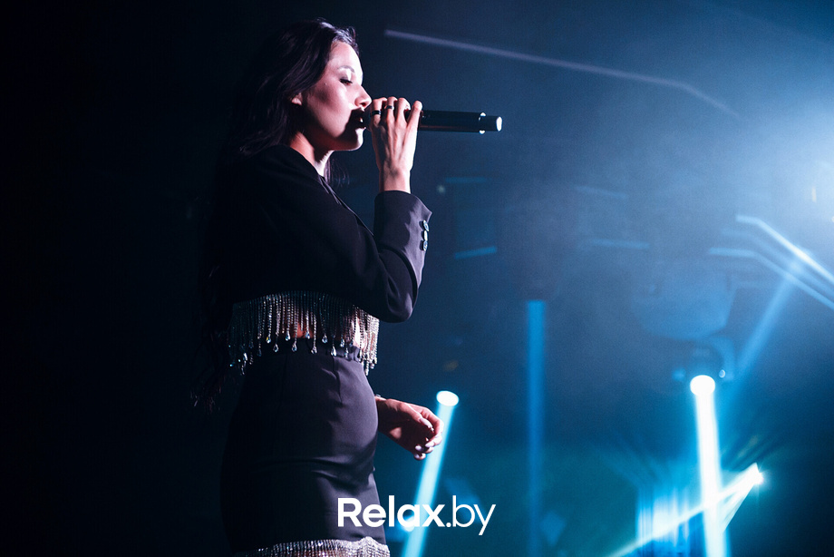 Nazima, фото № 45