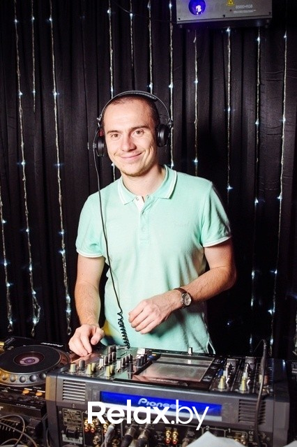 6 сентября, фото № 12