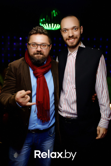 Презентация музыкального клипа от Mishelle, фото № 16