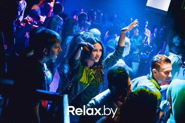 Mojitos, фото № 77