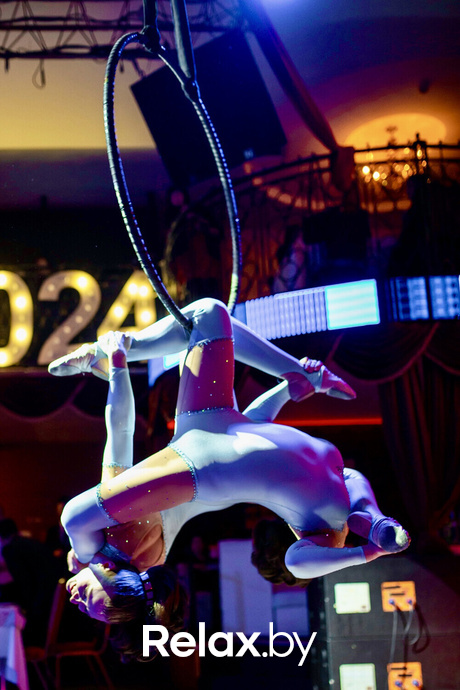 MoulinRouge, фото № 70