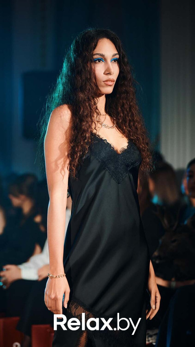 Fashion Fabrique 2.0 (часть 6), фото № 137