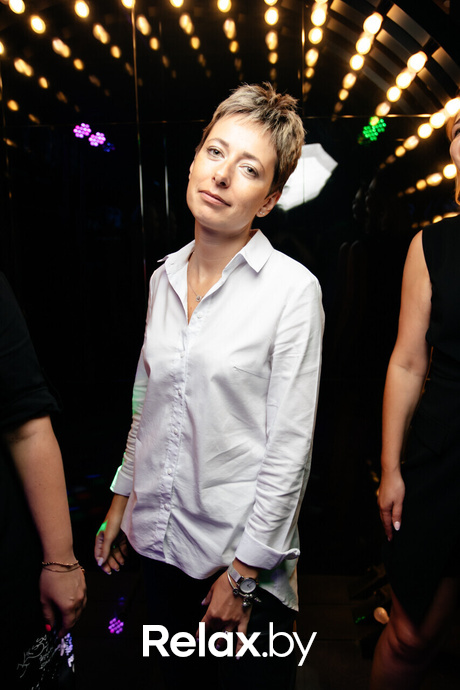 Terra Karaoke, фото № 45