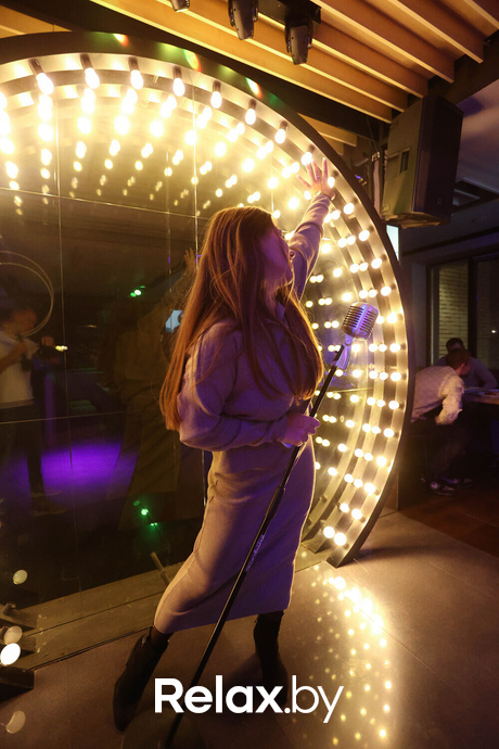 Terra Karaoke, фото № 48