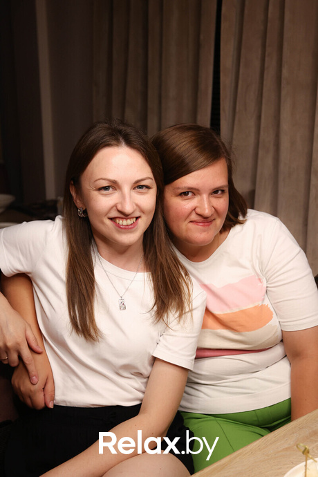 Терра караоке, фото № 18