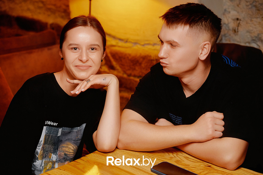 Live Music, фото № 42