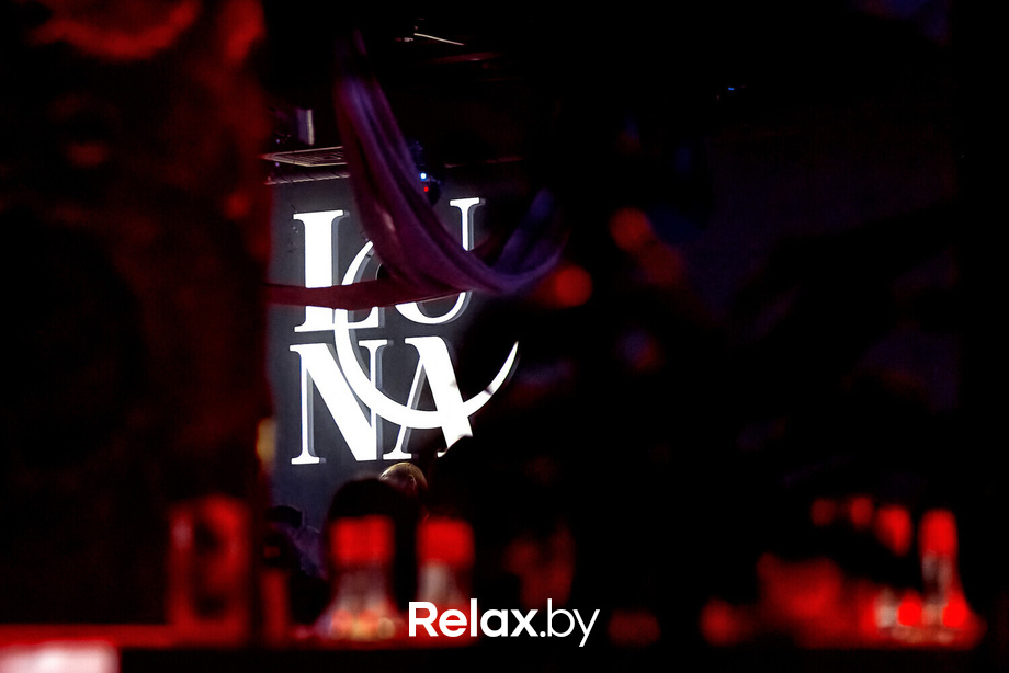 Аллея славы Day 2, фото № 19