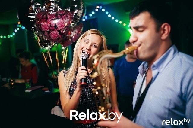 Топ 100 лучших фото за февраль, фото № 57