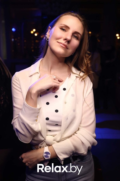 Terra party, фото № 71