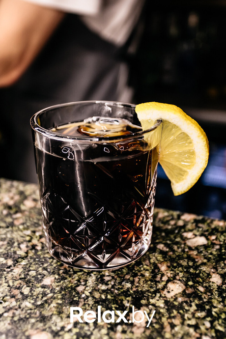 Terra Karaoke, фото № 11