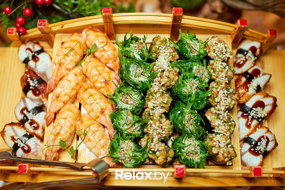 Opera Loto, фото № 60