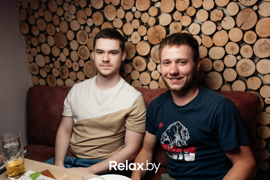 Terra Karaoke, фото № 14