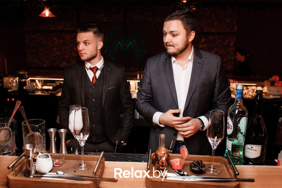 Новый год 2019, фото № 51